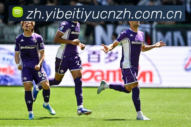 曝格林曾动念转投湖人快船今夏去留成疑库里稳坐勇士核心非卖品之战术观察:最新赛事动态与深度分析 曝格林曾动念转投湖人快船今夏去留成疑库里稳坐勇士核心非卖品之战术观察:最新赛事动态与深度分析